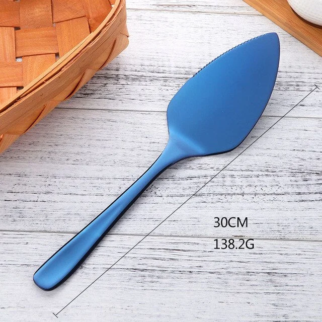 11-81-Big-Cake-Shovel-Spatula-Server-Knife-Stainless-Steel-For-Pie-Pizza-Cheese-Pastry-Server.jpg_640x640_3be09c04-bd0b-422f-9e8e-7f08c320e961 11 81 Big Cake Shovel Spatula Server Knife Stainless Steel For Pie Pizza Cheese Pastry Server.jpg 640x640 3be09c04 Bd0b 422f 9e8e 7f08c320e961