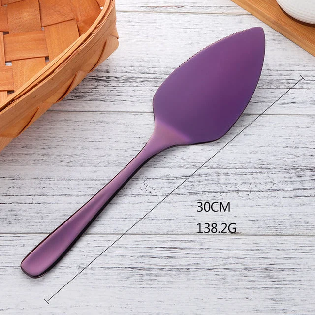 11-81-Big-Cake-Shovel-Spatula-Server-Knife-Stainless-Steel-For-Pie-Pizza-Cheese-Pastry-Server.jpg_640x640_487c66ef-4e9c-4d21-9552-50046a960b0e 11 81 Big Cake Shovel Spatula Server Knife Stainless Steel For Pie Pizza Cheese Pastry Server.jpg 640x640 487c66ef 4e9c 4d21 9552 50046a960b0e