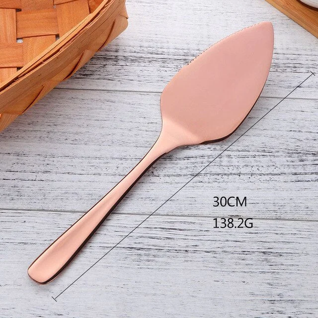 11-81-Big-Cake-Shovel-Spatula-Server-Knife-Stainless-Steel-For-Pie-Pizza-Cheese-Pastry-Server.jpg_640x640_73c78cc0-d94d-4168-a392-9d45c8b378c6 11 81 Big Cake Shovel Spatula Server Knife Stainless Steel For Pie Pizza Cheese Pastry Server.jpg 640x640 73c78cc0 D94d 4168 A392 9d45c8b378c6