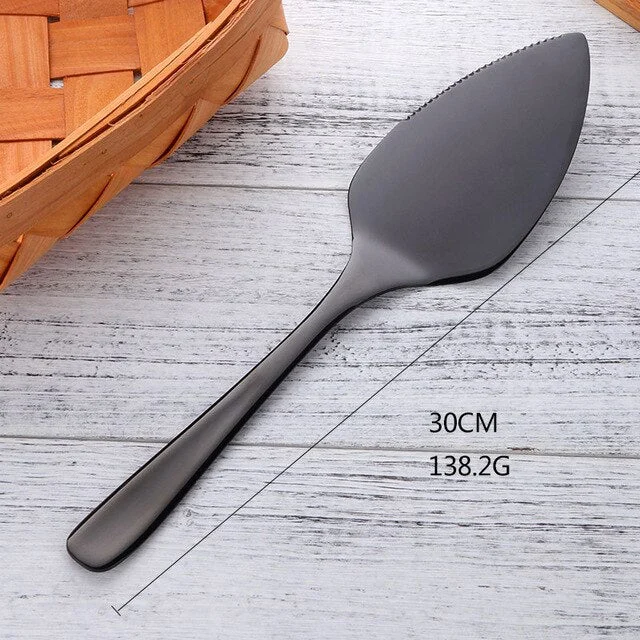 11-81-Big-Cake-Shovel-Spatula-Server-Knife-Stainless-Steel-For-Pie-Pizza-Cheese-Pastry-Server.jpg_640x640_9fdd0db0-5446-4848-a66d-4223be3d1443 11 81 Big Cake Shovel Spatula Server Knife Stainless Steel For Pie Pizza Cheese Pastry Server.jpg 640x640 9fdd0db0 5446 4848 A66d 4223be3d1443