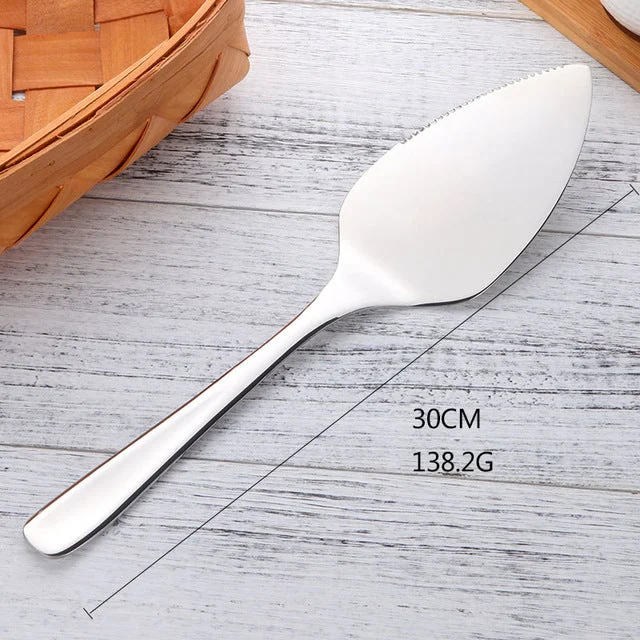 11-81-Big-Cake-Shovel-Spatula-Server-Knife-Stainless-Steel-For-Pie-Pizza-Cheese-Pastry-Server.jpg_640x640_de42089d-67bc-4308-8d6f-b1e9c3067c38 11 81 Big Cake Shovel Spatula Server Knife Stainless Steel For Pie Pizza Cheese Pastry Server.jpg 640x640 De42089d 67bc 4308 8d6f B1e9c3067c38