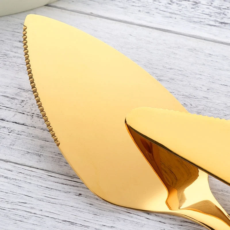 11-81-Big-Cake-Shovel-Spatula-Server-Knife-Stainless-Steel-For-Pie-Pizza-Cheese-Pastry-Server_6b3b1242-5fca-47d2-afc8-0d5e5c825260 11 81 Big Cake Shovel Spatula Server Knife Stainless Steel For Pie Pizza Cheese Pastry Server 6b3b1242 5fca 47d2 Afc8 0d5e5c825260