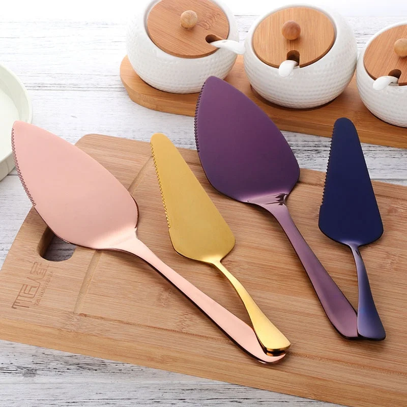 11-81-Big-Cake-Shovel-Spatula-Server-Knife-Stainless-Steel-For-Pie-Pizza-Cheese-Pastry-Server_8db2a50d-91ac-4032-b79b-b719e6004663 11 81 Big Cake Shovel Spatula Server Knife Stainless Steel For Pie Pizza Cheese Pastry Server 8db2a50d 91ac 4032 B79b B719e6004663