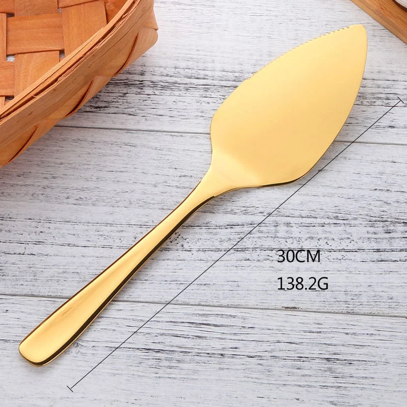 11-81-Big-Cake-Shovel-Spatula-Server-Knife-Stainless-Steel-For-Pie-Pizza-Cheese-Pastry-Server_b414d15e-cbea-4343-837c-f8f8ba9e7450 11 81 Big Cake Shovel Spatula Server Knife Stainless Steel For Pie Pizza Cheese Pastry Server B414d15e Cbea 4343 837c F8f8ba9e7450