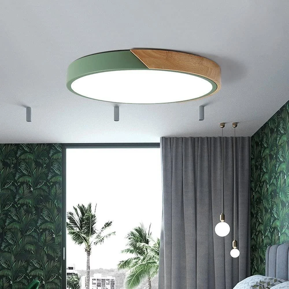 11.8inGreen-02 11.8ingreen 02