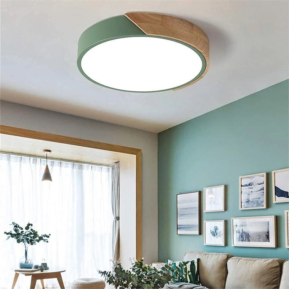 11.8inGreen-04 11.8ingreen 04