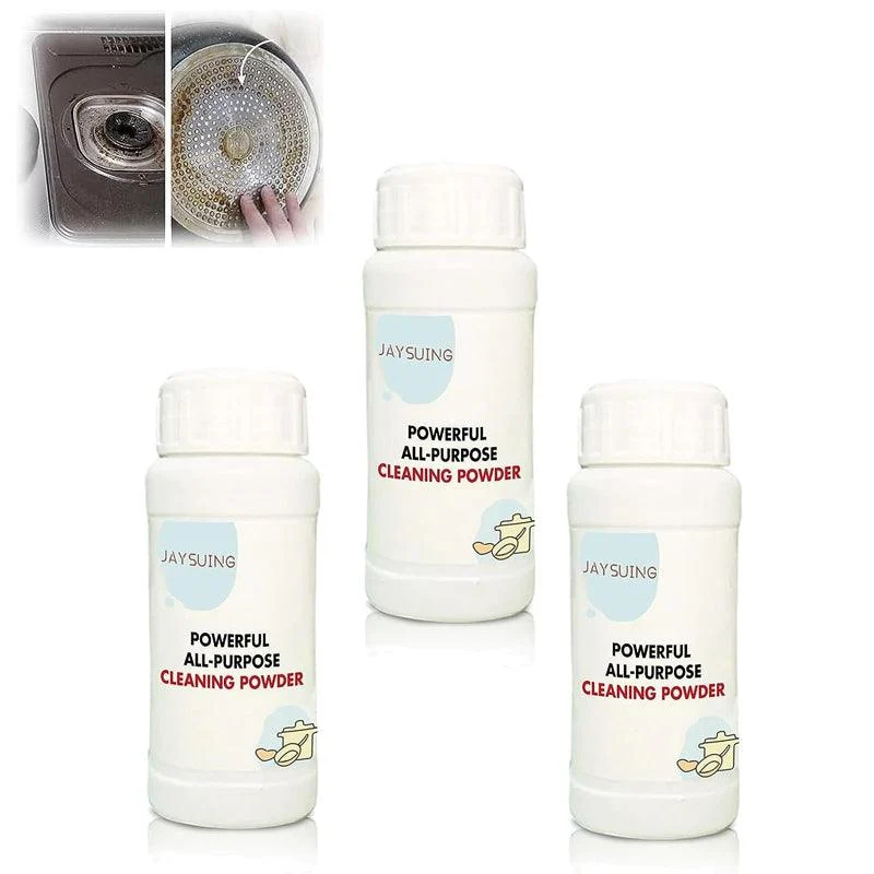 110-3pcs 110 3pcs