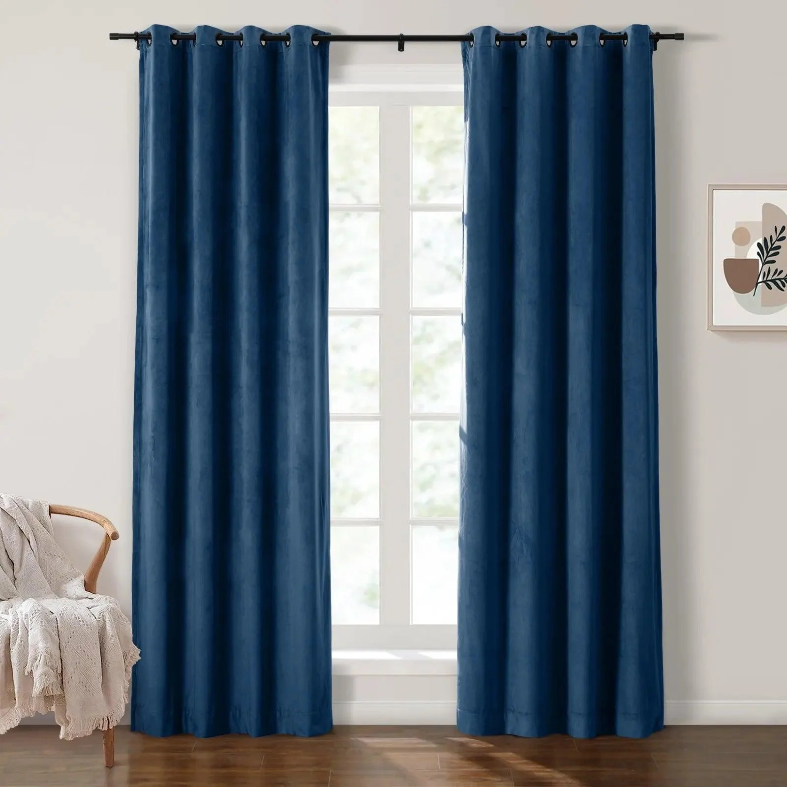 110SapphireBlue_9d41d6d0-f405-4b42-ad74-465a01b02f3c 110sapphireblue 9d41d6d0 F405 4b42 Ad74 465a01b02f3c