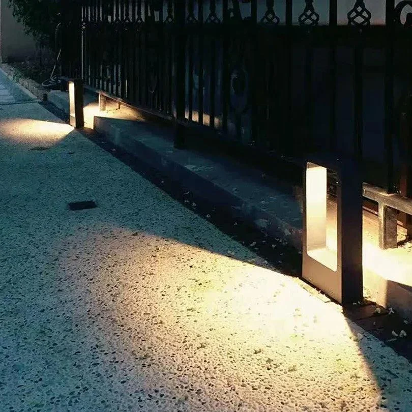 110V-220V-DC12V-15W-Waterproof-LED-Lawn-Lamp-COB-LED-Exterior-Bollard-Light-Outdoor-Floor-Garden_58e1197b-b130-41c5-8ba5-bd1fd6edd79d 110v 220v Dc12v 15w Waterproof Led Lawn Lamp Cob Led Exterior Bollard Light Outdoor Floor Garden 58e1197b B130 41c5 8ba5 Bd1fd6edd79d