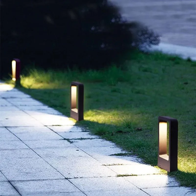 110V-220V-DC12V-15W-Waterproof-LED-Lawn-Lamp-COB-LED-Exterior-Bollard-Light-Outdoor-Floor-Garden_aaa2e9e4-0156-49ab-8a4f-76893c1b0af4 110v 220v Dc12v 15w Waterproof Led Lawn Lamp Cob Led Exterior Bollard Light Outdoor Floor Garden Aaa2e9e4 0156 49ab 8a4f 76893c1b0af4