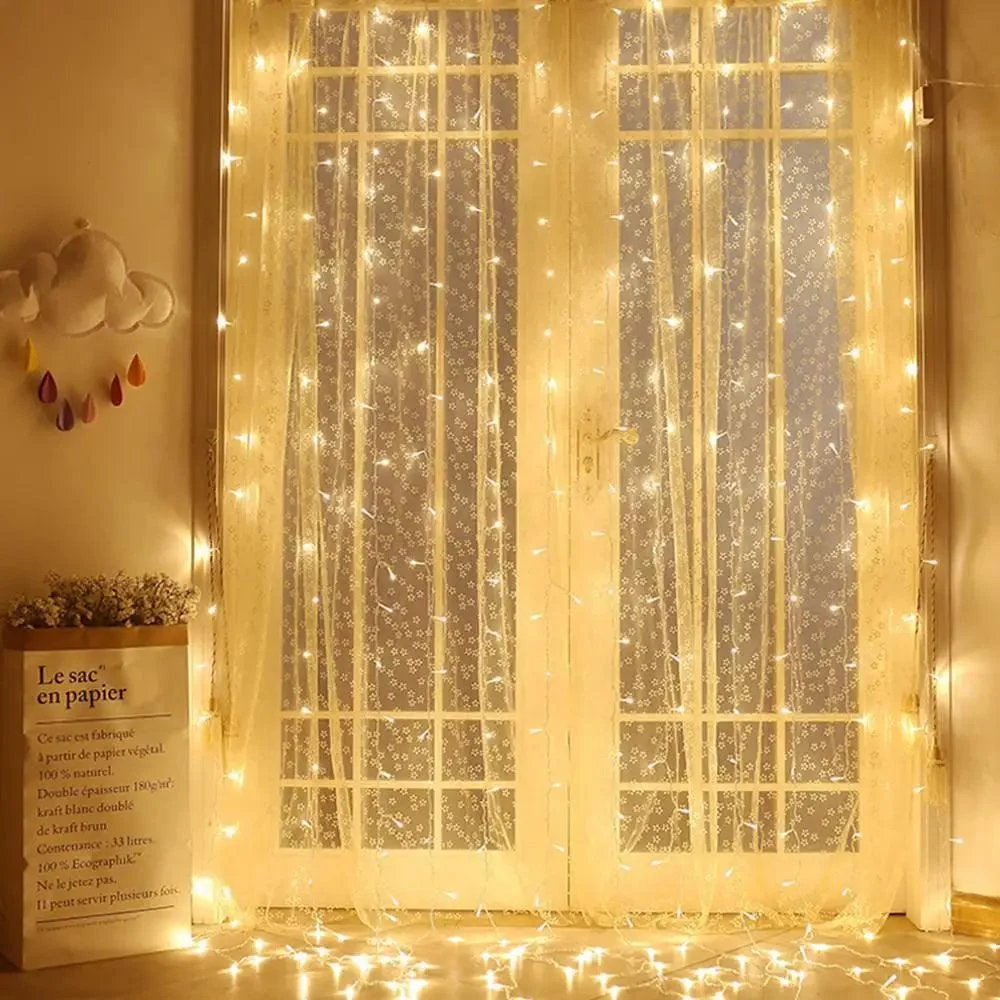 110V-220V-Outdoor-Verlichting-Gordijn-Garland-Led-Wall-Lampen-Wedding-Party-Tuin-String-Home-Decoratie-Fairy_41942f69-73c0-41c8-9218-0616c721e381 110v 220v Outdoor Verlichting Gordijn Garland Led Wall Lampen Wedding Party Tuin String Home Decoratie Fairy 41942f69 73c0 41c8 9218 0616c721e381