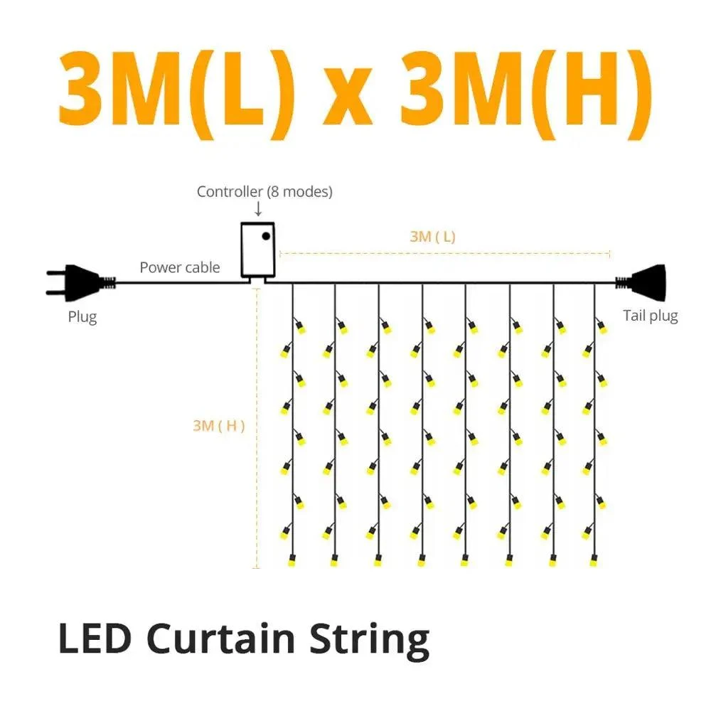 110V-220V-Outdoor-Verlichting-Gordijn-Garland-Led-Wall-Lampen-Wedding-Party-Tuin-String-Home-Decoratie-Fairy_4980ccba-ac04-4473-9b9f-0bb63573c603 110v 220v Outdoor Verlichting Gordijn Garland Led Wall Lampen Wedding Party Tuin String Home Decoratie Fairy 4980ccba Ac04 4473 9b9f 0bb63573c603