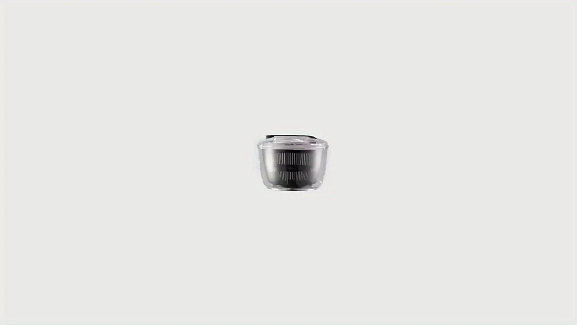 1114ca112ee733fbe3cc491ff137aaf7050eccd8.goods_.000001 1114ca112ee733fbe3cc491ff137aaf7050eccd8.goods .000001