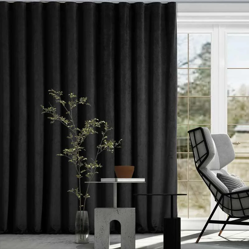 111 09 Black 78ce1940 60cb 4a4c 94ff 0f3034dd3e04