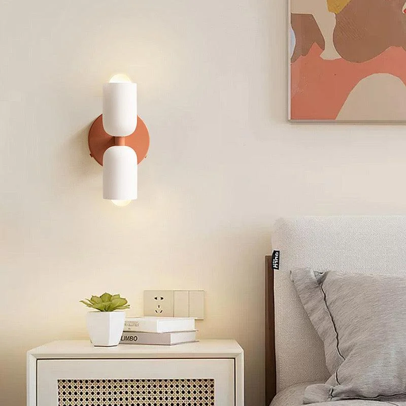 111_0b6a062b-1007-40b7-b2ec-96858506b223 111 0b6a062b 1007 40b7 B2ec 96858506b223