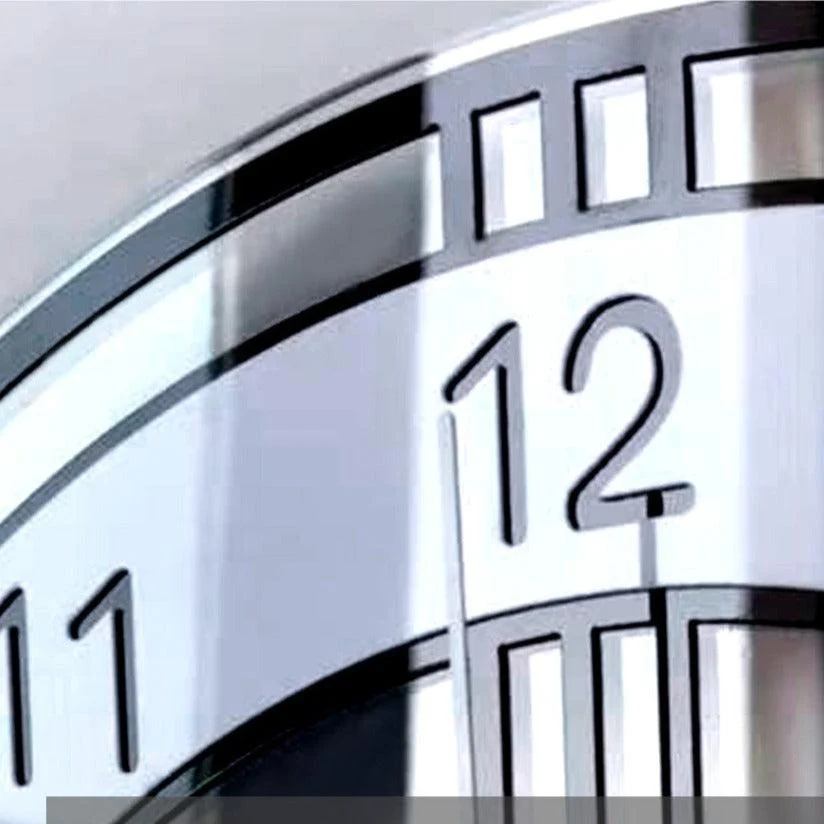 11621756955_440445301_4cf7bada-bdd7-49f9-944f-416d128f2019 11621756955 440445301 4cf7bada Bdd7 49f9 944f 416d128f2019