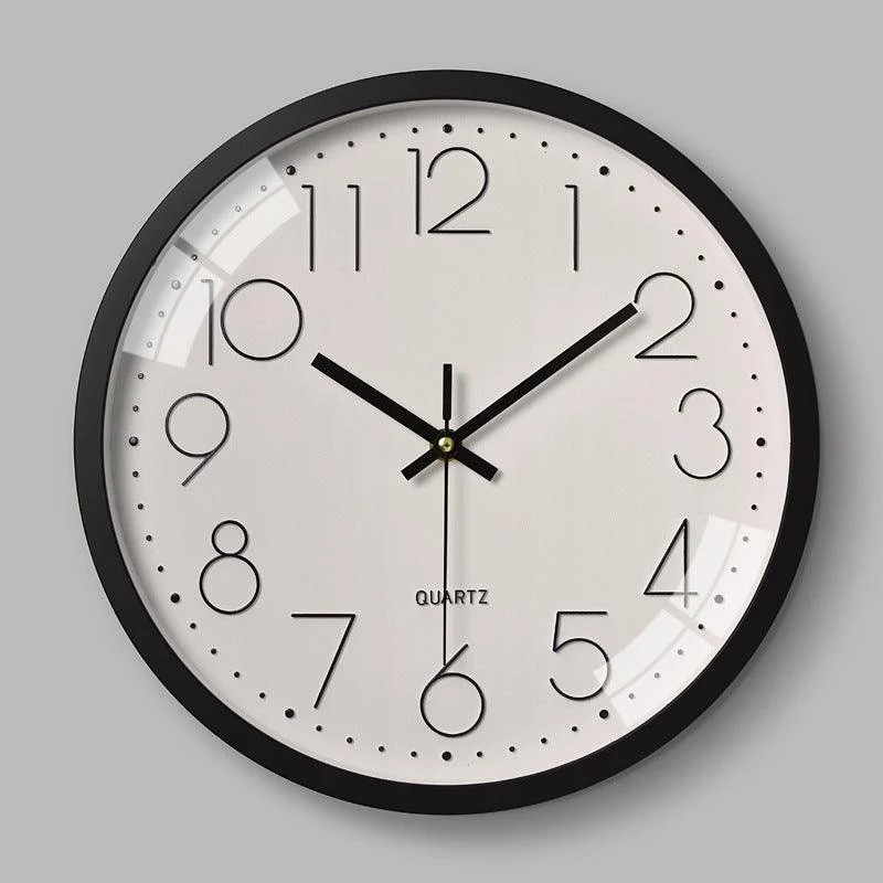 11688064026_1327772019 11688064026 1327772019