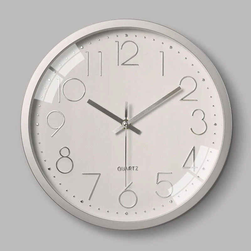 11719931294_1327772019 11719931294 1327772019