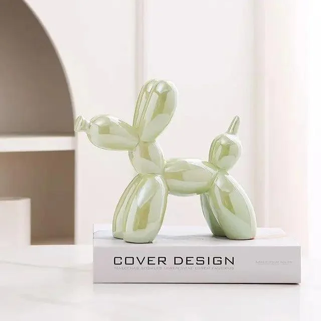 11Cm-Mini-Keramische-Ballon-Hond-Abstract-Ornament-Creatieve-Sculptuur-Studeerkamer-Standbeeld-Home-Office-Accessoires-Festival-Decoratie.jpg_640x640_59e0b4c4-b2dd-4d60-8a79-2e6277a44 11cm Mini Keramische Ballon Hond Abstract Ornament Creatieve Sculptuur Studeerkamer Standbeeld Home Office Accessoires Festival Decoratie.jpg 640x640 59e0b4c4 B2dd 4d60 8a79 2e6277a44