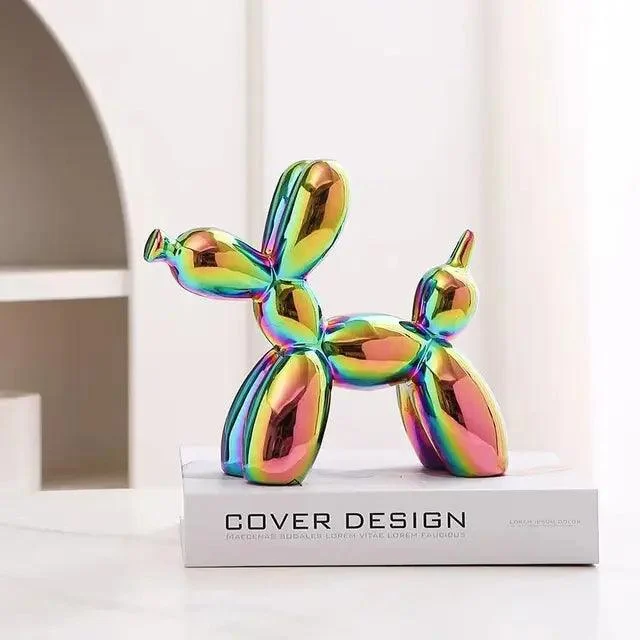 11Cm-Mini-Keramische-Ballon-Hond-Abstract-Ornament-Creatieve-Sculptuur-Studeerkamer-Standbeeld-Home-Office-Accessoires-Festival-Decoratie.jpg_640x640_7cff0081-4a01-4939-9254-d04645c35 11cm Mini Keramische Ballon Hond Abstract Ornament Creatieve Sculptuur Studeerkamer Standbeeld Home Office Accessoires Festival Decoratie.jpg 640x640 7cff0081 4a01 4939 9254 D04645c35