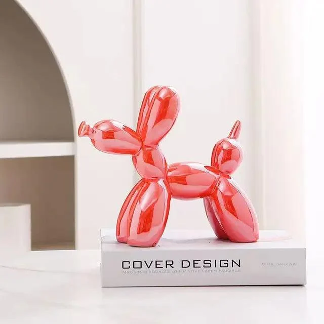 11Cm-Mini-Keramische-Ballon-Hond-Abstract-Ornament-Creatieve-Sculptuur-Studeerkamer-Standbeeld-Home-Office-Accessoires-Festival-Decoratie.jpg_640x640_8d45c90b-363f-4a3f-ae52-4e4904892 11cm Mini Keramische Ballon Hond Abstract Ornament Creatieve Sculptuur Studeerkamer Standbeeld Home Office Accessoires Festival Decoratie.jpg 640x640 8d45c90b 363f 4a3f Ae52 4e4904892