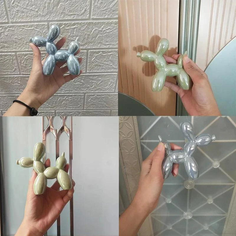 11Cm-Mini-Keramische-Ballon-Hond-Abstract-Ornament-Creatieve-Sculptuur-Studeerkamer-Standbeeld-Home-Office-Accessoires-Festival-Decoratie_26e80a7c-889f-4f6d-b5a2-3bad4d4ff222 11cm Mini Keramische Ballon Hond Abstract Ornament Creatieve Sculptuur Studeerkamer Standbeeld Home Office Accessoires Festival Decoratie 26e80a7c 889f 4f6d B5a2 3bad4d4ff222