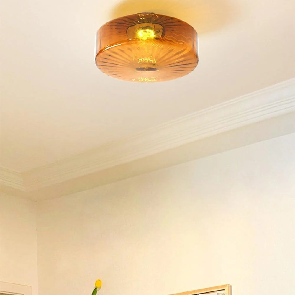 11_04b3e3b4-9910-491a-86d7-08f6d42c9d10 11 04b3e3b4 9910 491a 86d7 08f6d42c9d10