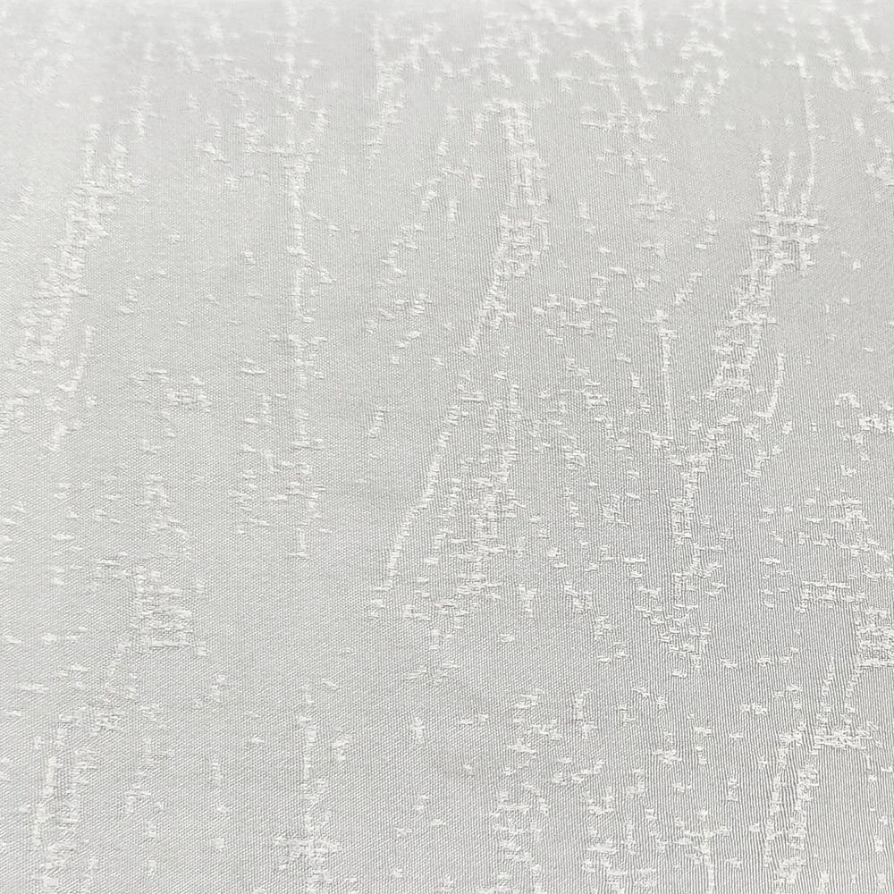 11 A3669760 D8d2 443f Af36 503fc07b6fc4