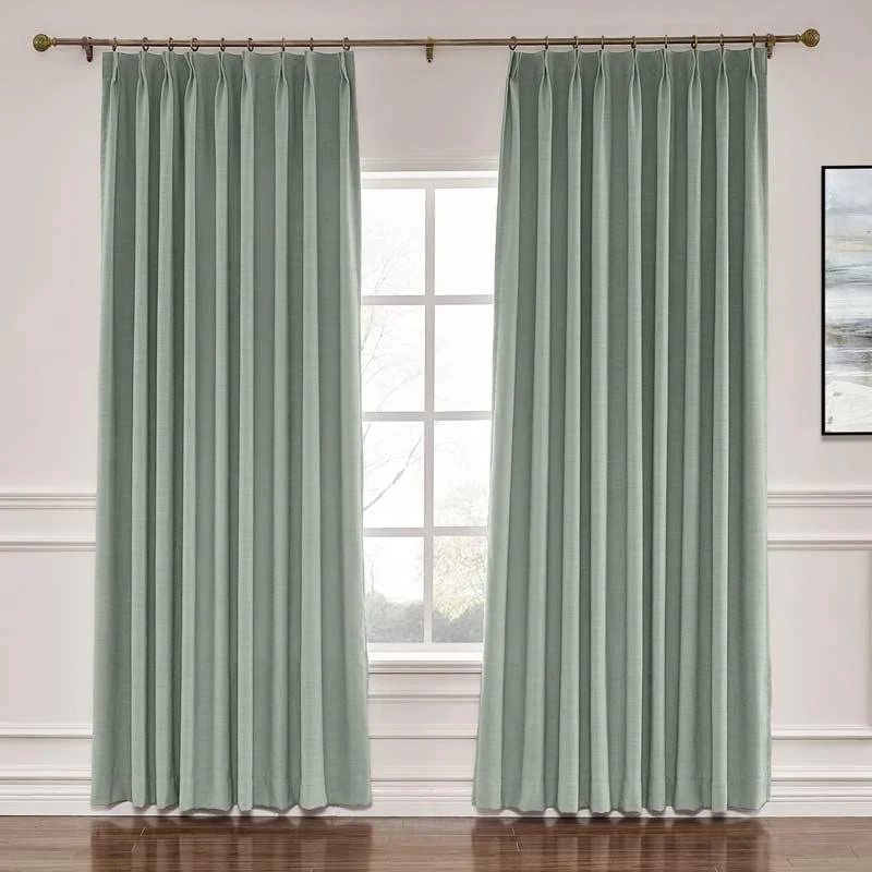 11pleatedcurtain_19e2cfa2-90ef-457f-b0f2-81bf4211cb51 11pleatedcurtain 19e2cfa2 90ef 457f B0f2 81bf4211cb51