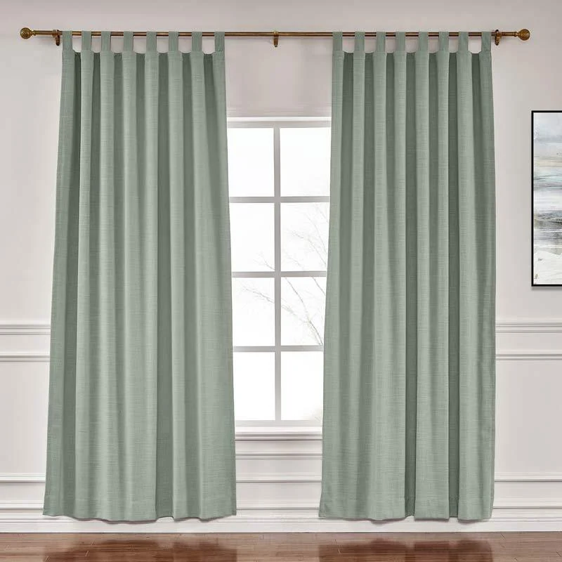 11softtopcurtain_1e2fb062-0955-4ce4-8e87-4ee4b7e32dac 11softtopcurtain 1e2fb062 0955 4ce4 8e87 4ee4b7e32dac