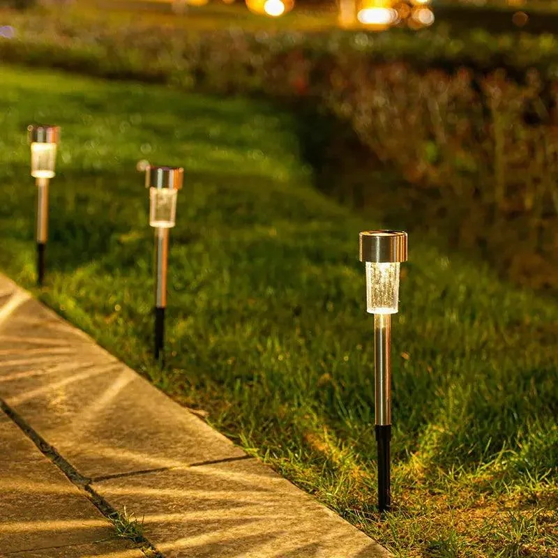 12-Stuks-Led-Solar-Pathway-Lights-Waterdichte-Outdoor-Zonne-Lamp-Voor-Tuinlandschap-Verlichting-Loopbrug-Decoratie-Licht.jpg_4a5fa89b-3d7a-487a-98bb-be90d56d55d2 12 Stuks Led Solar Pathway Lights Waterdichte Outdoor Zonne Lamp Voor Tuinlandschap Verlichting Loopbrug Decoratie Licht.jpg 4a5fa89b 3d7a 487a 98bb Be90d56d55d2