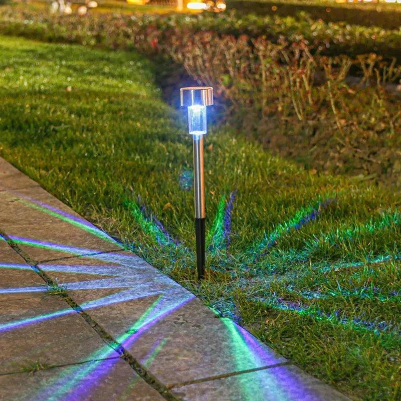 12-Stuks-Led-Solar-Pathway-Lights-Waterdichte-Outdoor-Zonne-Lamp-Voor-Tuinlandschap-Verlichting-Loopbrug-Decoratie-Licht.jpg_99db3766-fc0a-4fe5-a040-5e868b9bb35b 12 Stuks Led Solar Pathway Lights Waterdichte Outdoor Zonne Lamp Voor Tuinlandschap Verlichting Loopbrug Decoratie Licht.jpg 99db3766 Fc0a 4fe5 A040 5e868b9bb35b
