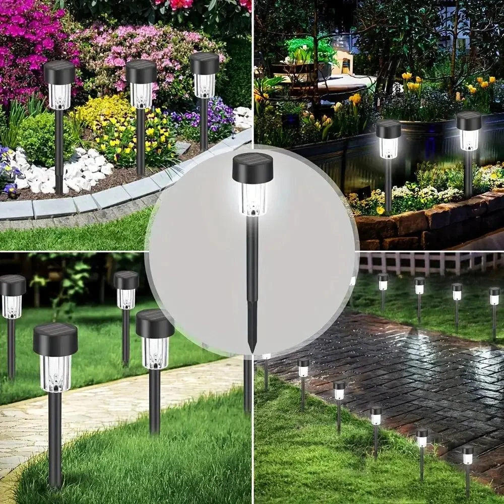 12-Stuks-Led-Solar-Pathway-Lights-Waterdichte-Outdoor-Zonne-Lamp-Voor-Tuinlandschap-Verlichting-Loopbrug-Decoratie-Licht.jpg_ec10ec5f-8151-41af-8541-55ab92eeec82 12 Stuks Led Solar Pathway Lights Waterdichte Outdoor Zonne Lamp Voor Tuinlandschap Verlichting Loopbrug Decoratie Licht.jpg Ec10ec5f 8151 41af 8541 55ab92eeec82