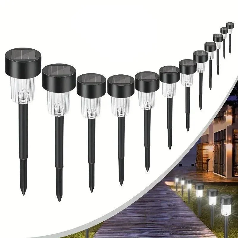 12-Stuks-Led-Solar-Pathway-Lights-Waterdichte-Outdoor-Zonne-Lamp-Voor-Tuinlandschap-Verlichting-Loopbrug-Decoratie-Licht.png_2d3f2aa0-406a-40d8-a29b-71bf27e15edb 12 Stuks Led Solar Pathway Lights Waterdichte Outdoor Zonne Lamp Voor Tuinlandschap Verlichting Loopbrug Decoratie Licht.png 2d3f2aa0 406a 40d8 A29b 71bf27e15edb