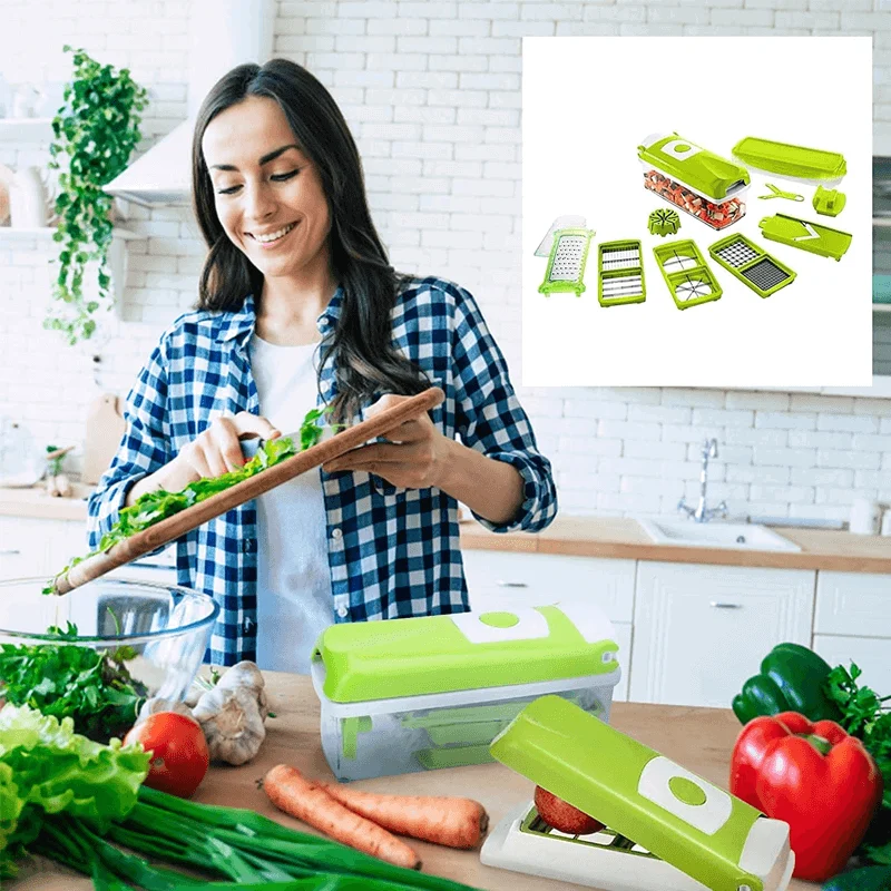 12-in-1_kitchen_multifunction_cutter_-_-_tag1_-4116181 12-in-1 kitchen multifunction cutter - - #tag1#