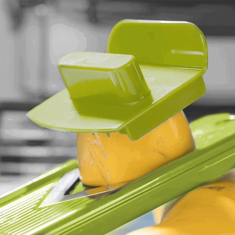 12-in-1_kitchen_multifunction_cutter_-_-_tag1_-4116185 12-in-1 kitchen multifunction cutter - - #tag1#