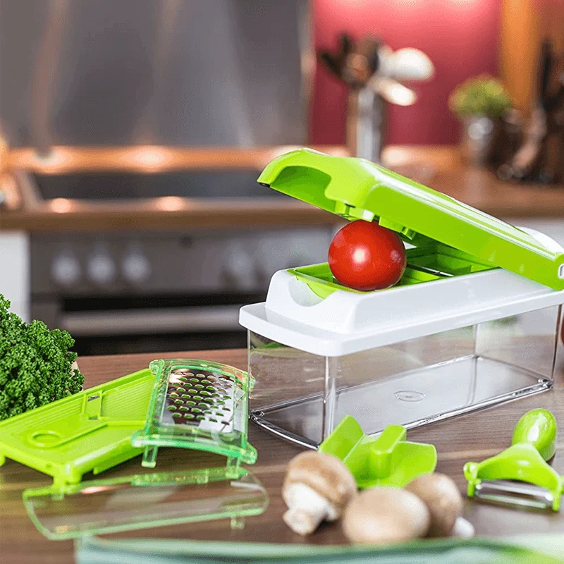 12-in-1_kitchen_multifunction_cutter_-_-_tag1_-4116194 12-in-1 kitchen multifunction cutter - - #tag1#
