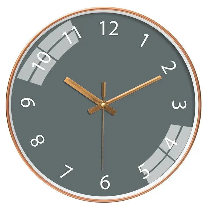 12-inch-30cm-living-room-bedroom-modern-simple-creative-fashion-solid-color-clock-mute-quartz_720x_263ea14e-2b8c-4e75-8f43-1f5da0fedf50 12 Inch 30cm Living Room Bedroom Modern Simple Creative Fashion Solid Color Clock Mute Quartz 720x 263ea14e 2b8c 4e75 8f43 1f5da0fedf50