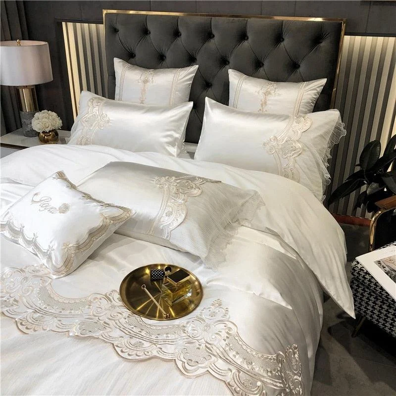 1200TC-Satin-Silky-and-Cotton-Bedding-set-Golden-Double-Layer-Lace-Ruffle-Duvet-Cover-set-Bed_0b3e7afb-2379-4fe0-8acf-01edfd9741c2 1200tc Satin Silky And Cotton Bedding Set Golden Double Layer Lace Ruffle Duvet Cover Set Bed 0b3e7afb 2379 4fe0 8acf 01edfd9741c2