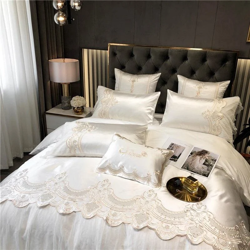 1200TC-Satin-Silky-and-Cotton-Bedding-set-Golden-Double-Layer-Lace-Ruffle-Duvet-Cover-set-Bed_d3788add-fc91-4eb7-b40a-c5d8f5f846be 1200tc Satin Silky And Cotton Bedding Set Golden Double Layer Lace Ruffle Duvet Cover Set Bed D3788add Fc91 4eb7 B40a C5d8f5f846be