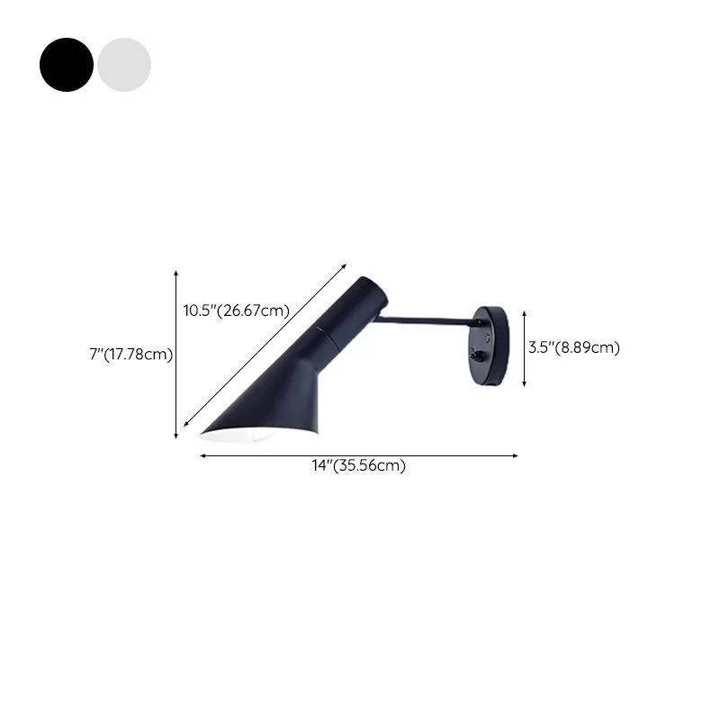 1200x1200_5_cc3f11e7-ef0d-4fef-9ba1-4923bb25bf1e 1200x1200 5 Cc3f11e7 Ef0d 4fef 9ba1 4923bb25bf1e