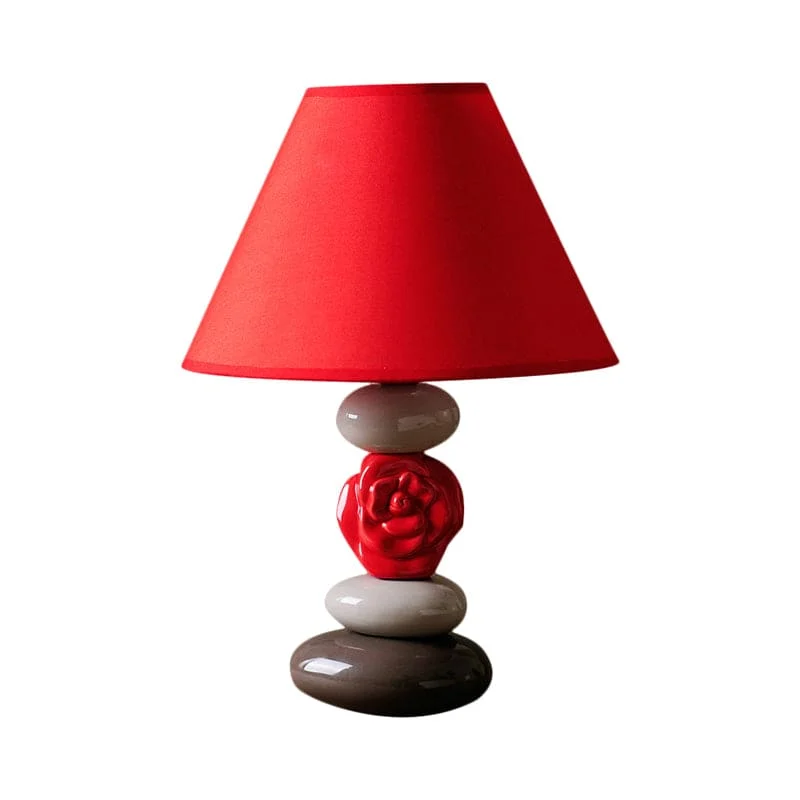 GlowCasa Tafellamp