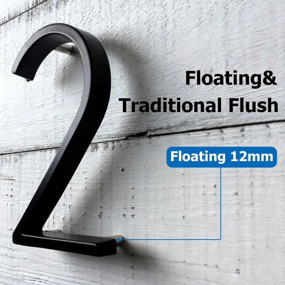 127mm-Big-Modern-House-Number-Hotel-Home-Door-Number-Outdoor-Address-Plaque-Zinc-Alloy-Number-for_2747d1cc-21d3-435d-9d28-0e91ed67b731 127mm Big Modern House Number Hotel Home Door Number Outdoor Address Plaque Zinc Alloy Number For 2747d1cc 21d3 435d 9d28 0e91ed67b731