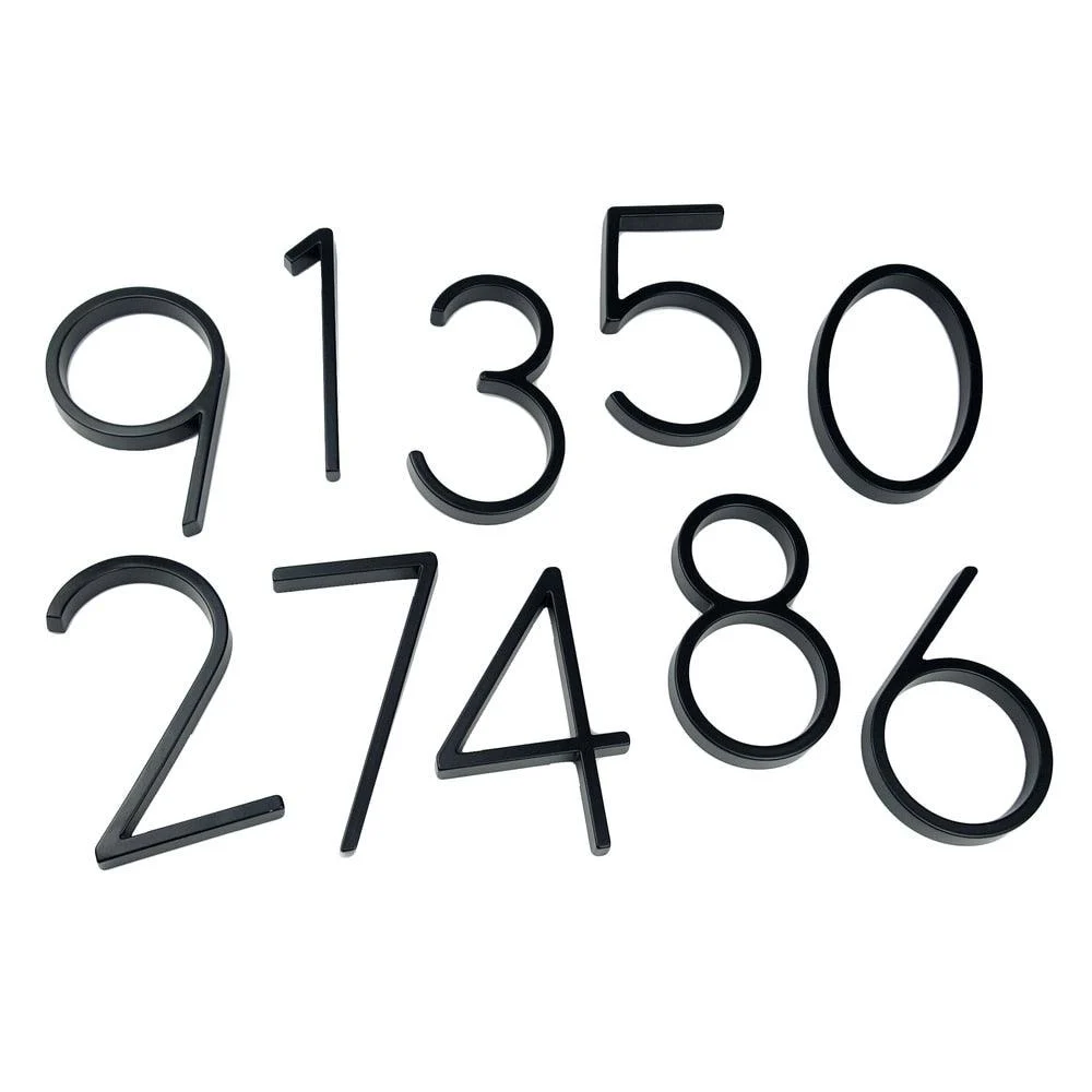 127mm-Big-Modern-House-Number-Hotel-Home-Door-Number-Outdoor-Address-Plaque-Zinc-Alloy-Number-for_89e07102-040b-48fe-bd55-f56a68762303 127mm Big Modern House Number Hotel Home Door Number Outdoor Address Plaque Zinc Alloy Number For 89e07102 040b 48fe Bd55 F56a68762303