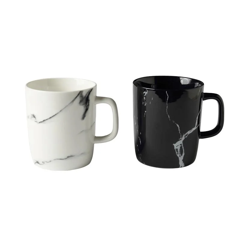 12OZ-350ML-Modern-Marble-Decorative-Pattern-Ceramic-Mug-Home-Office-Porcelain-Coffee-Milk-Tea-Drinking-Mug_4b1bc08f-3af7-4661-8793-64eaabc391bf 12oz 350ml Modern Marble Decorative Pattern Ceramic Mug Home Office Porcelain Coffee Milk Tea Drinking Mug 4b1bc08f 3af7 4661 8793 64eaabc391bf