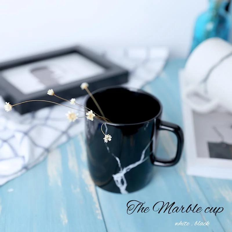 12OZ-350ML-Modern-Marble-Decorative-Pattern-Ceramic-Mug-Home-Office-Porcelain-Coffee-Milk-Tea-Drinking-Mug_94f5e21e-f5d6-479b-a95b-04c8e2d5c58e 12oz 350ml Modern Marble Decorative Pattern Ceramic Mug Home Office Porcelain Coffee Milk Tea Drinking Mug 94f5e21e F5d6 479b A95b 04c8e2d5c58e