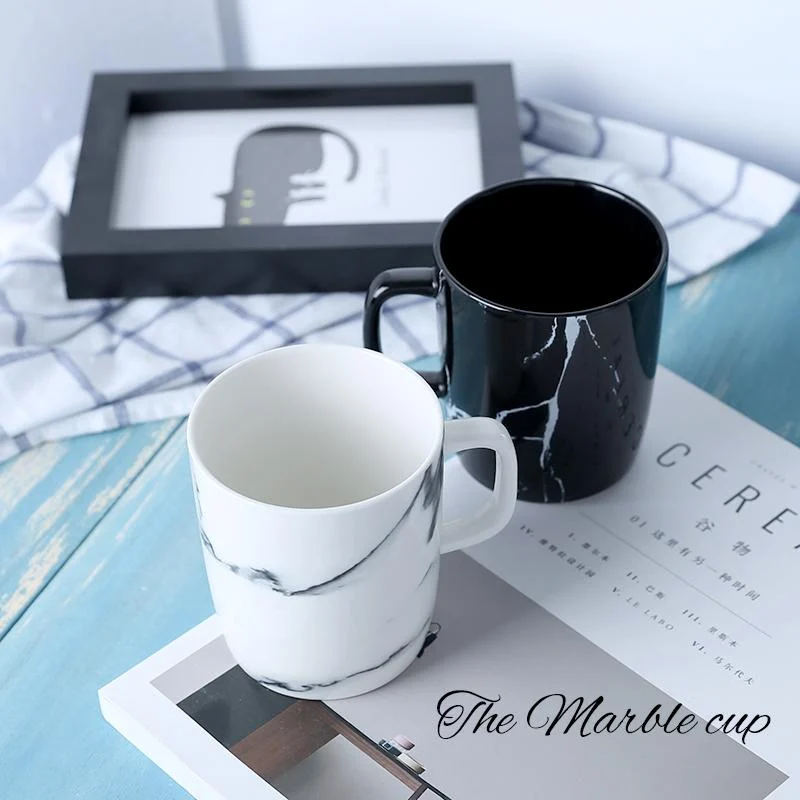 12OZ-350ML-Modern-Marble-Decorative-Pattern-Ceramic-Mug-Home-Office-Porcelain-Coffee-Milk-Tea-Drinking-Mug_bd8d99b4-147b-431c-9c9a-330694996d1e 12oz 350ml Modern Marble Decorative Pattern Ceramic Mug Home Office Porcelain Coffee Milk Tea Drinking Mug Bd8d99b4 147b 431c 9c9a 330694996d1e