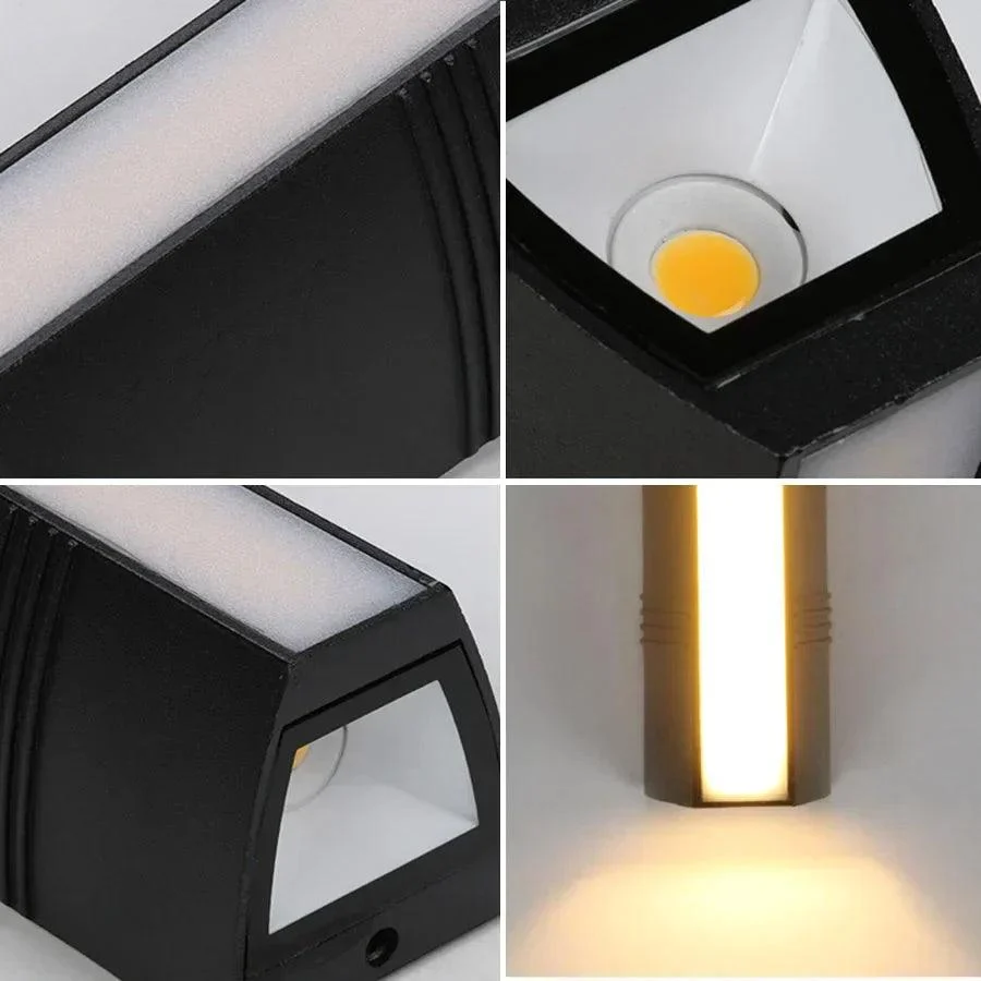 12W-24W-60W-Outdoor-Up-Down-LED-Wall-Lamp-Waterproof-Modern-Long-Strip-Wall-Light-Aluminum_00438047-4a7e-41fc-a8d8-c6146a785bb6 12w 24w 60w Outdoor Up Down Led Wall Lamp Waterproof Modern Long Strip Wall Light Aluminum 00438047 4a7e 41fc A8d8 C6146a785bb6