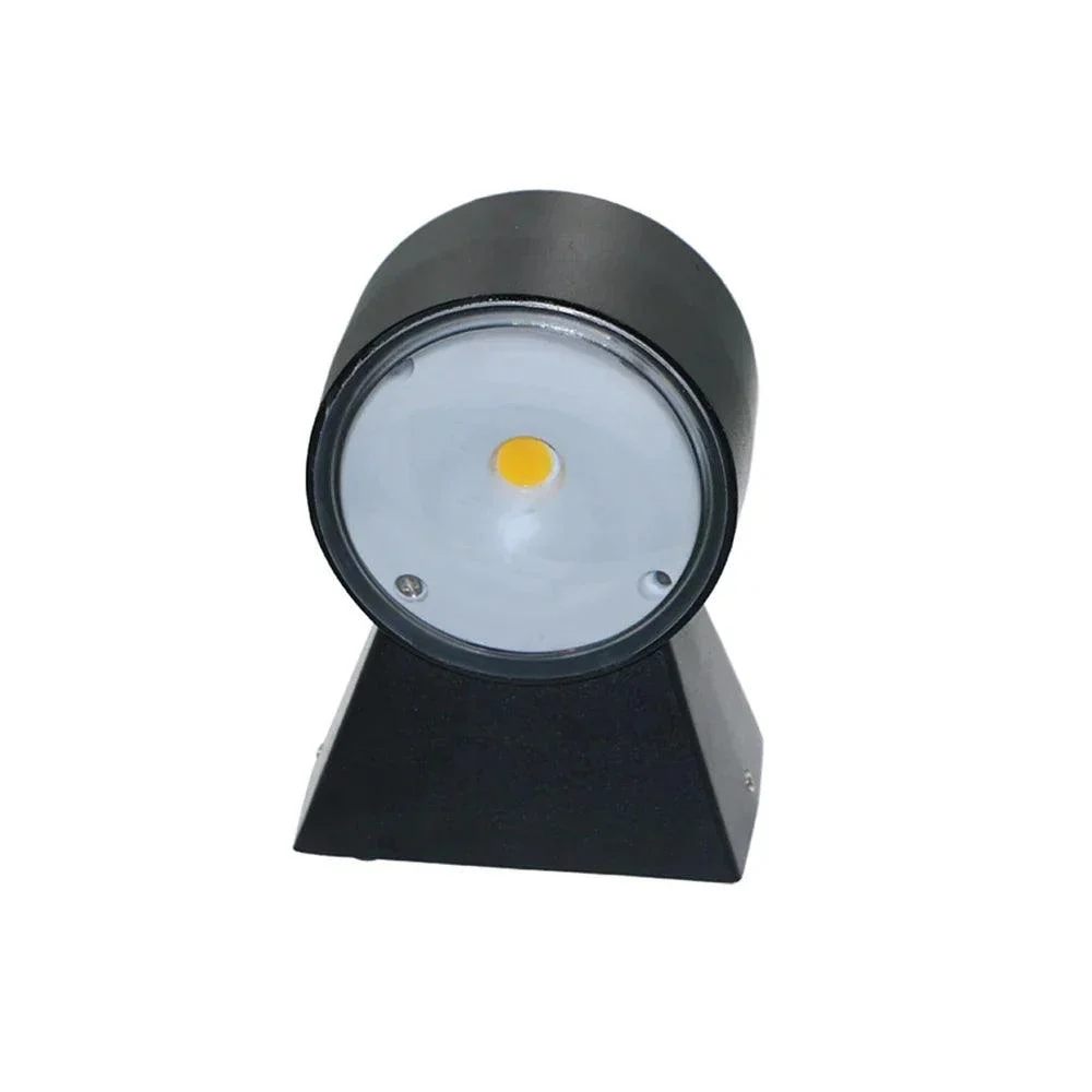 12W-Led-Outdoor-Waterdichte-Wandlamp-Moderne-Aluminium-Waterdichte-IP65-Home-Verlichting-Tuin-Lamp-Gangpad-Gang-Balkon_0b0c69e7-c5b4-49db-a641-066c43121ec6 RainBlock - Waterproof aluminum wall light - ISTANBULLU LTD