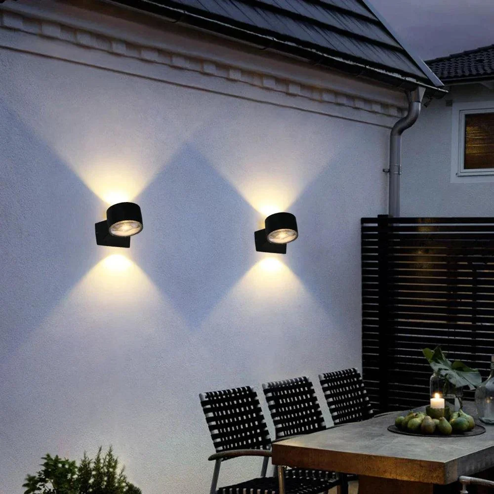 12W-Led-Outdoor-Waterdichte-Wandlamp-Moderne-Aluminium-Waterdichte-IP65-Home-Verlichting-Tuin-Lamp-Gangpad-Gang-Balkon_c6144fb8-1bed-44a5-9082-e905df884560 RainBlock - Waterproof aluminum wall light - ISTANBULLU LTD